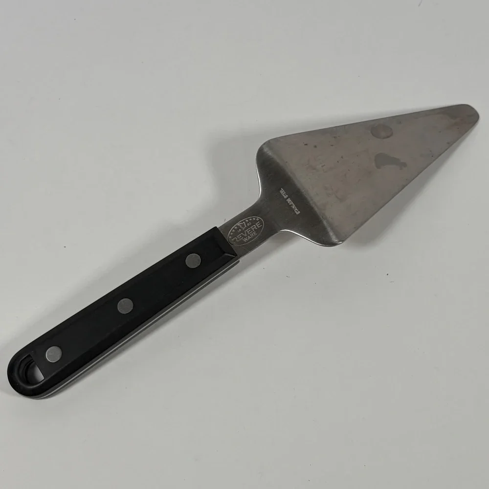 Revere Ware classic piece